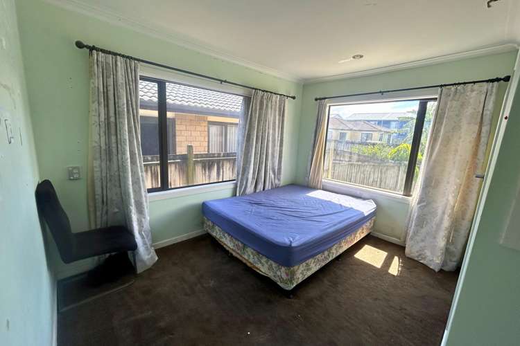 1 Colin Street Mangere_16