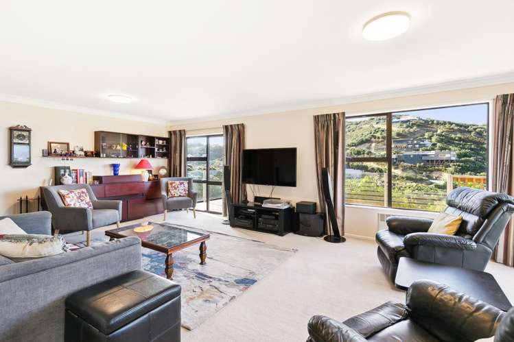 19c Cave Road Houghton Bay_7