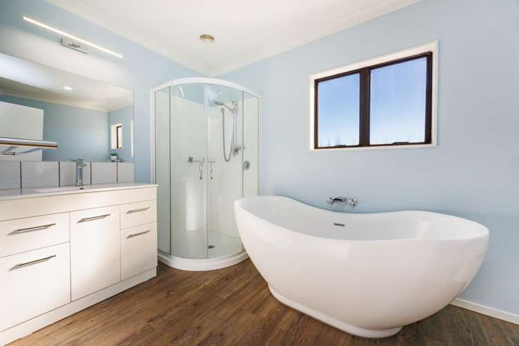 18 Glasgow Terrace Feilding_12