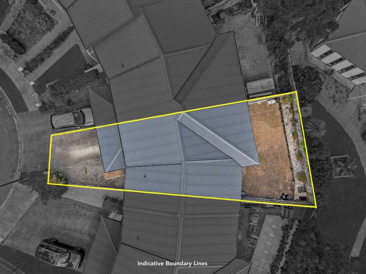 44/2 Armoy Drive East Tamaki_28