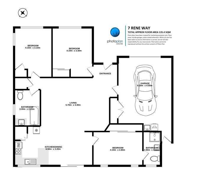 7 Rene Way Huntington_20