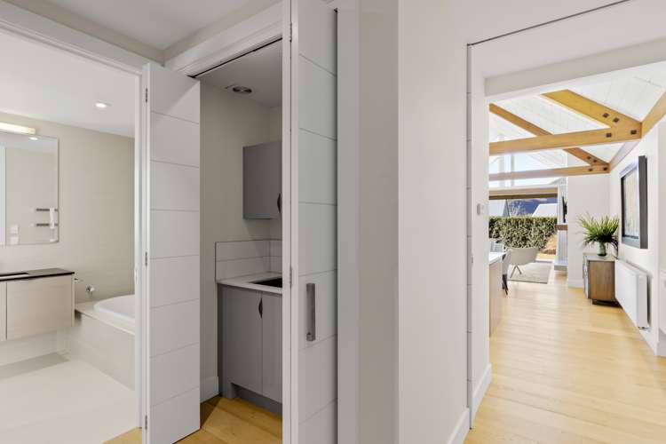 2 Taramea Lane Arrowtown_7