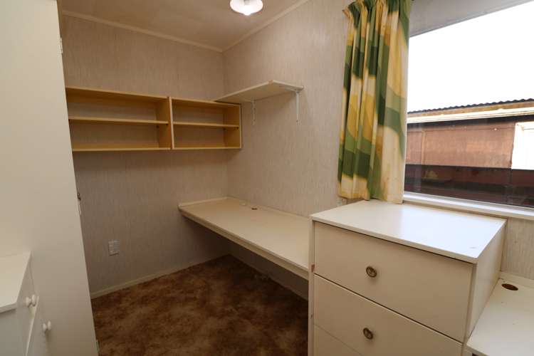 22a Park Street Foxton_13