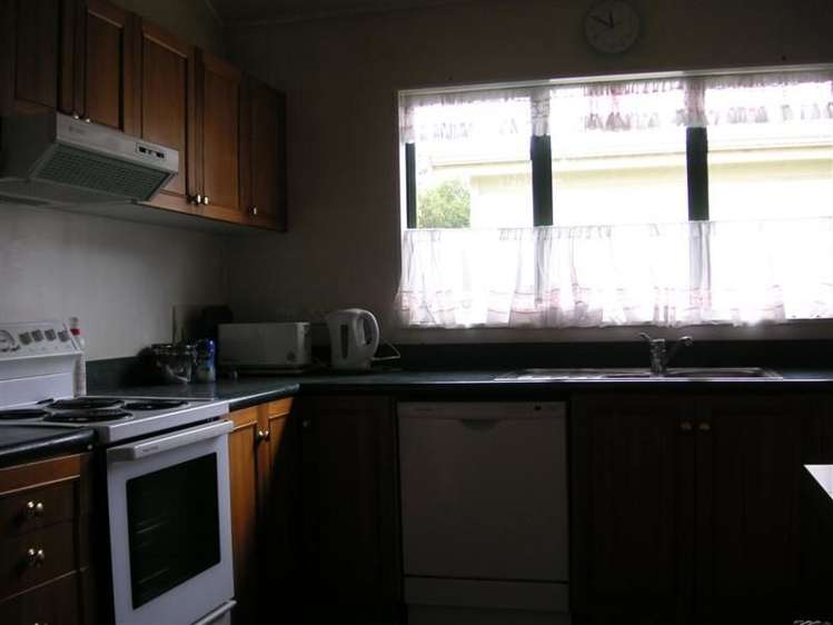 13 Malcolm Street Martinborough_1