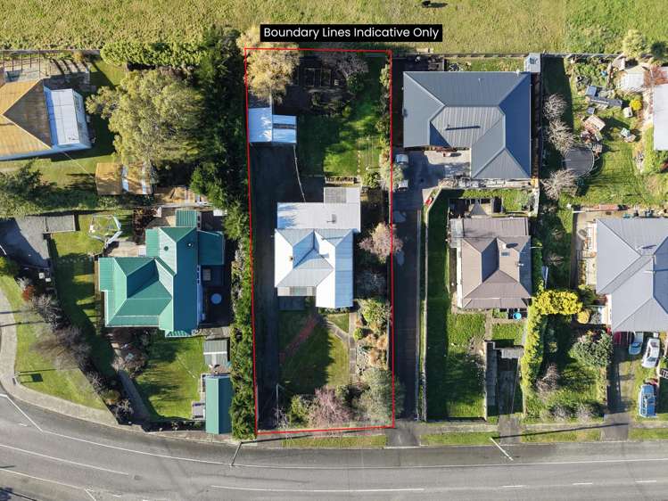 116 Eden Street Oamaru_23