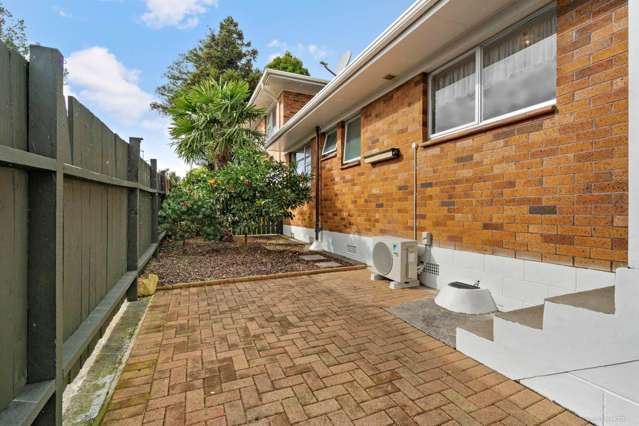 2/5 Prictor Street Papakura_1