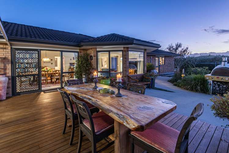 90 Gilbert Road_4