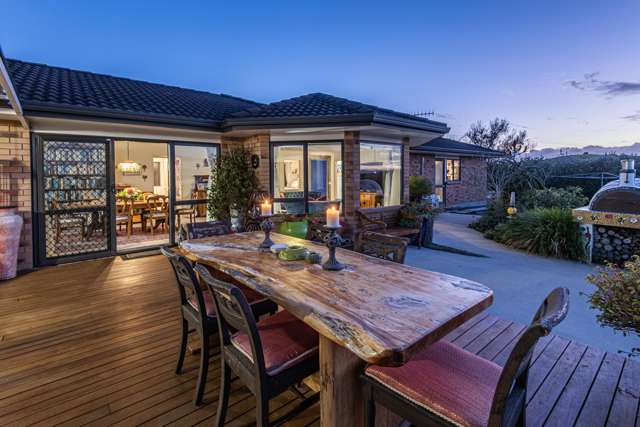 90 Gilbert Road Mata_4