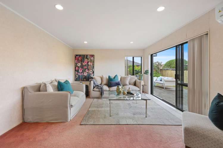 76 Burswood Drive Burswood_6