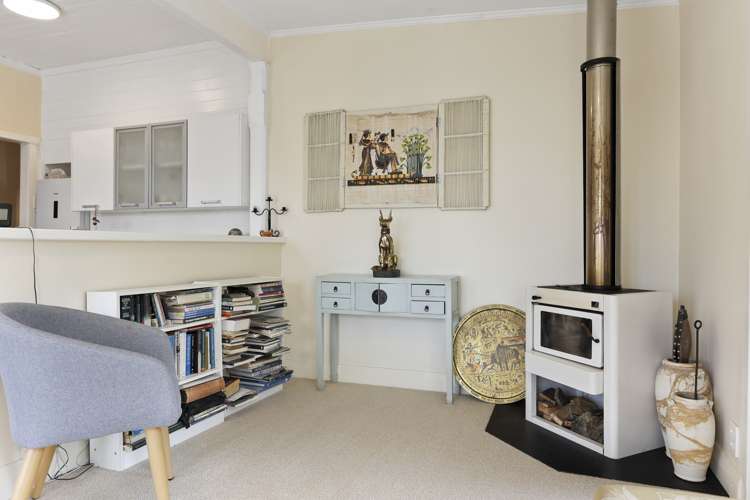 57 Woodglen Road Glen Eden_7