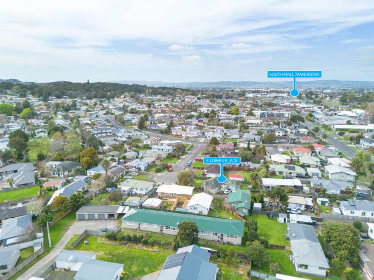 8 Lomas Place Manurewa_12