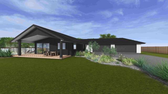 Lot 1/71 Bartlett Rd Richmond_4