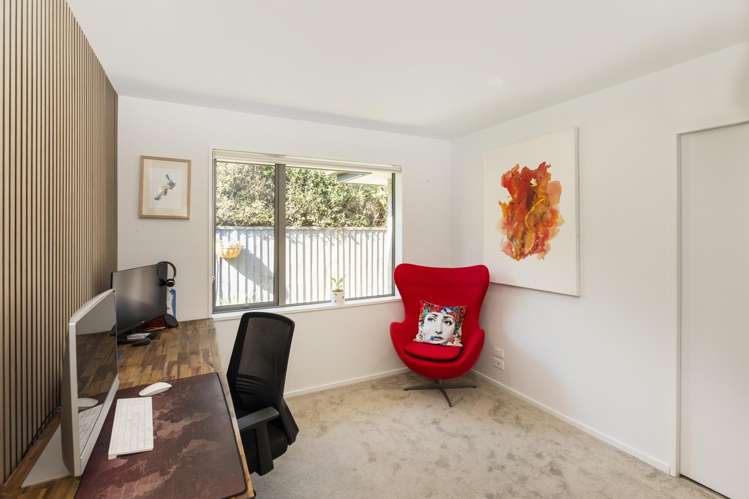 179a Lowes Road Rolleston_15