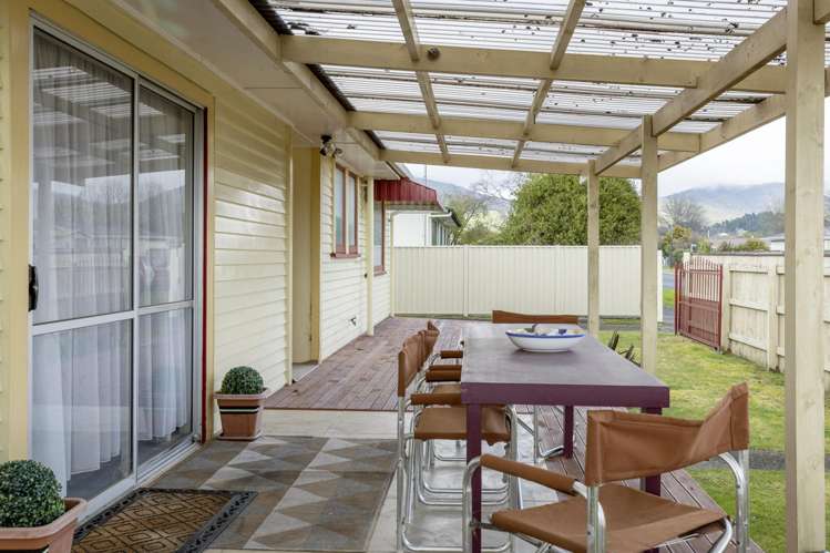 18 Hingaia Street Turangi_16