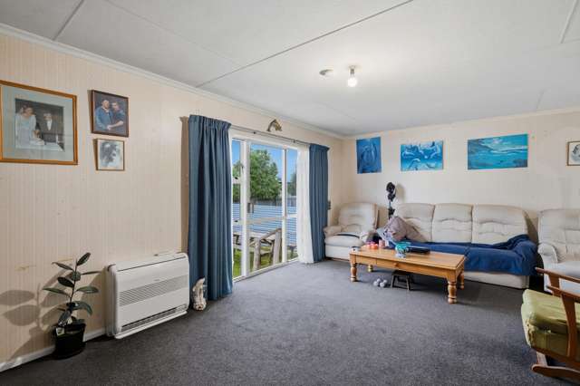 221 Ball Street Kingswell_3