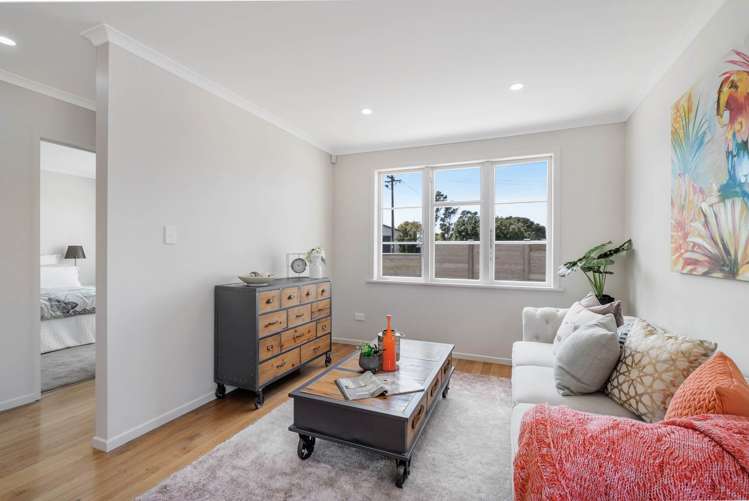 1/121 Matipo Road Te Atatu Peninsula_6