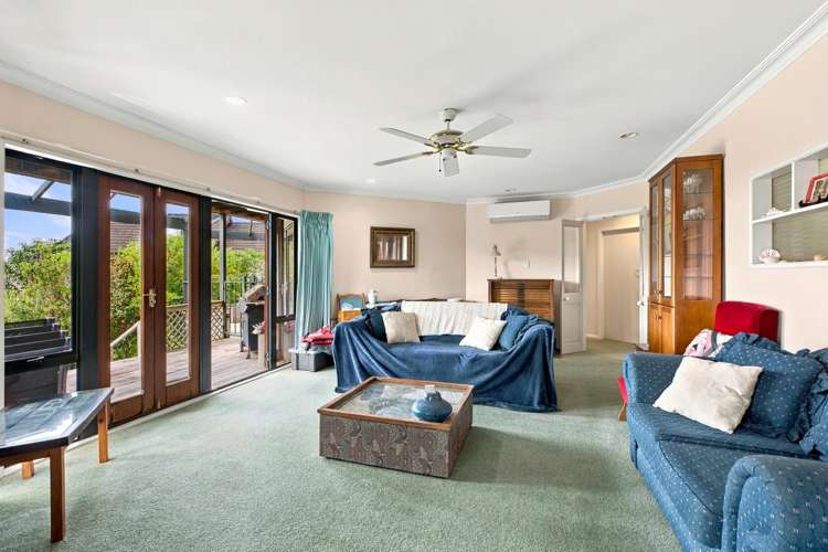 29 Lemon Grove Avenue Otumoetai_13