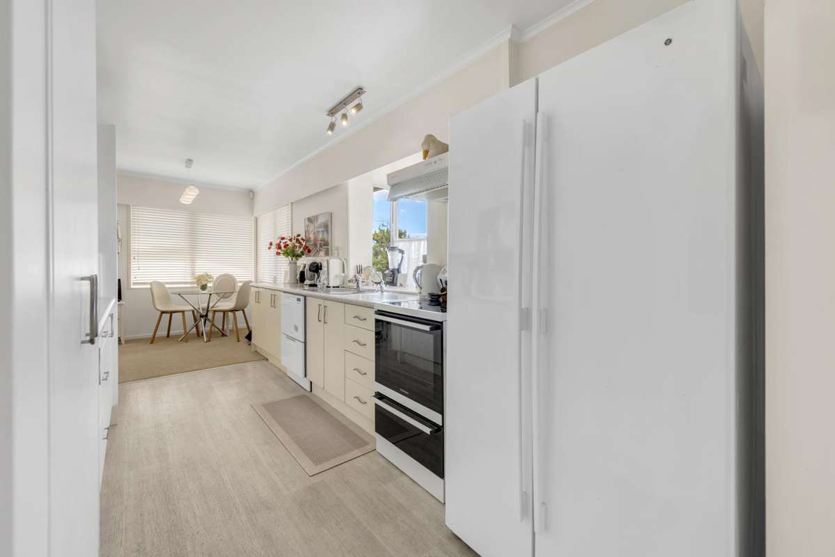 5 Borrowdace Avenue_2