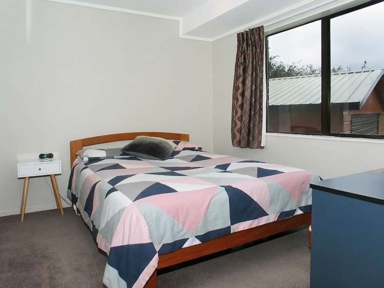 103 Eskdale Road Papakowhai_12