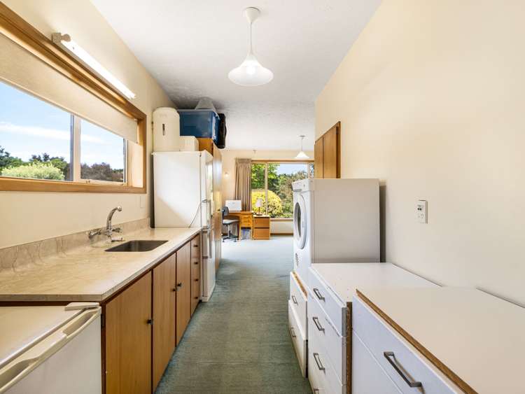 97 Stanton Road Amberley_13