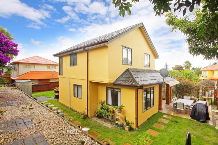 5 Saybrook Place Mangere_20
