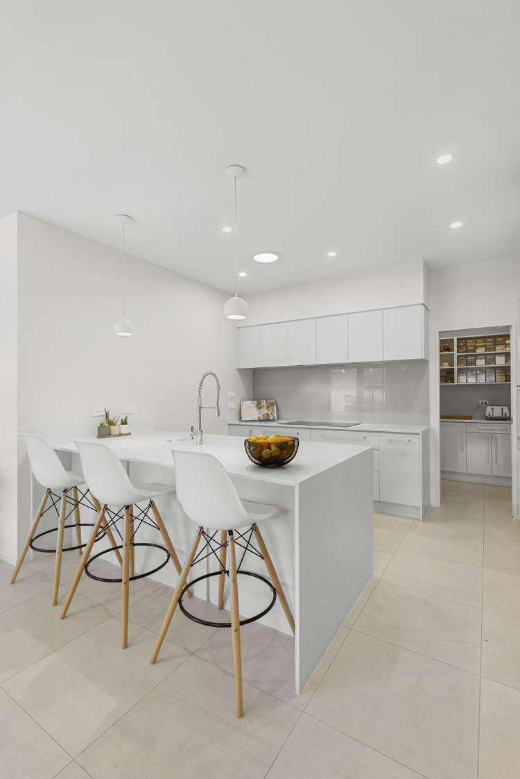 19 Kibblewhite Avenue Beachlands_6