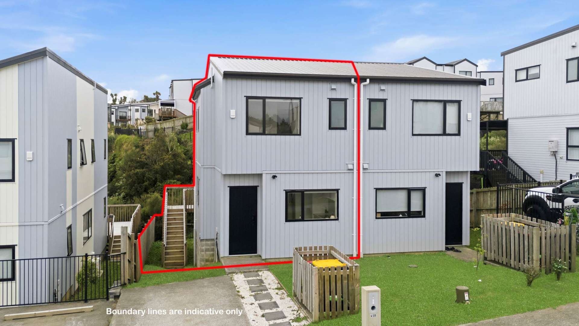 45B Crestview Rise Papakura_0