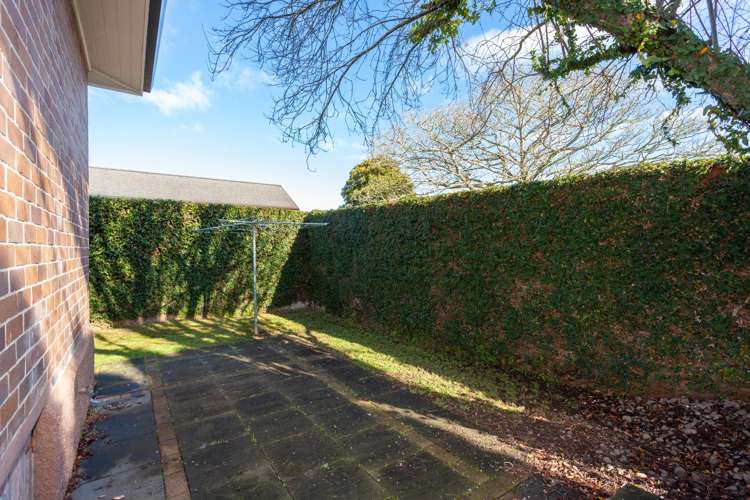 13 Burwood Road Matamata_23