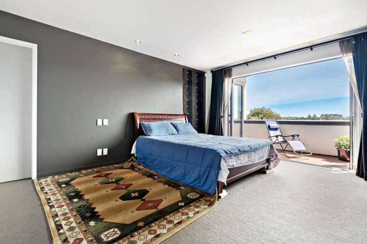 25 Saint Maroun Rise The Gardens_3