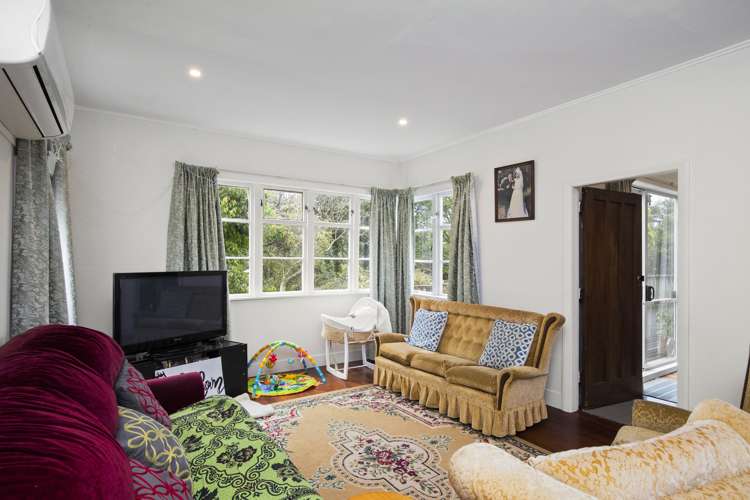 17 Reg Bennett Road Glenbrook_1