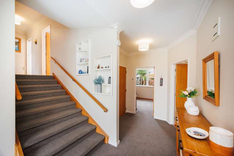 15 Belgrave Place Awapuni_9