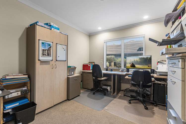 194 Carmichael Road Bethlehem_16