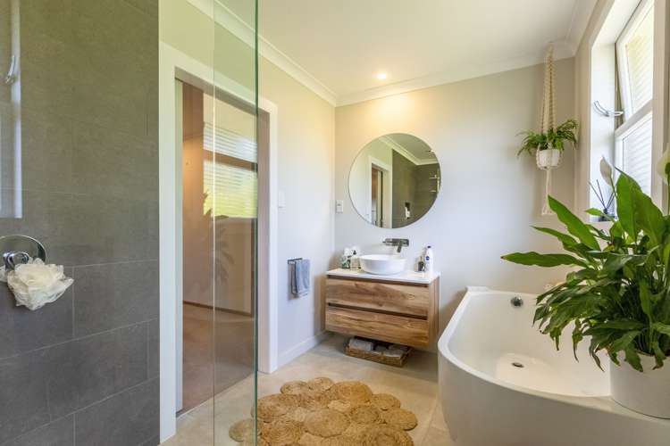 18 Domain Road Waipawa_10