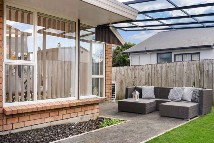 2/84 Wallace Road Papatoetoe_15