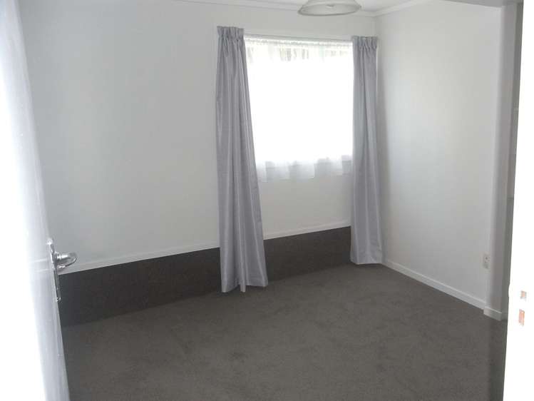 17b Kensington Avenue Rangiora_5