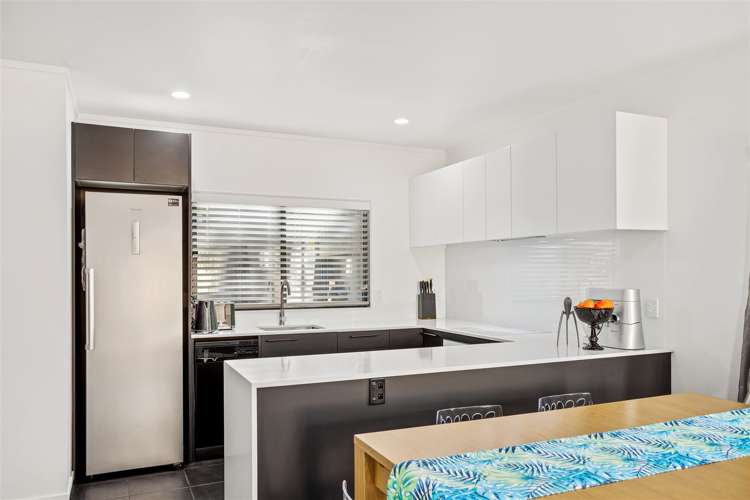 15 Butia Avenue Henderson_7