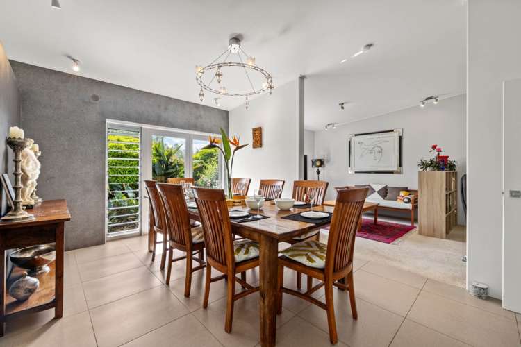 30 Wiroa Road Kerikeri_11