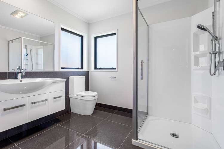 8 Hooton Drive Kumeu_12