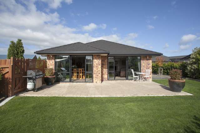 31 Chestnut Close Kelvin Grove_1