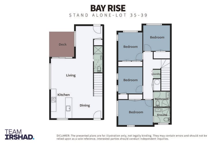 Lot 35/39-41 View Road_4