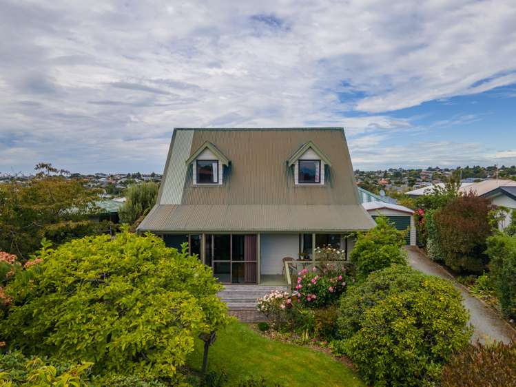 20 Jellicoe Street Oceanview_19