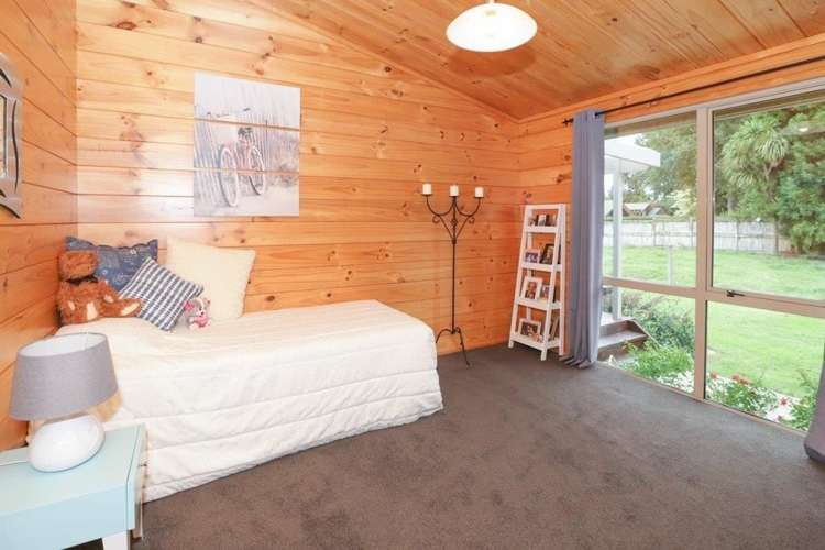 88 Windmill Road Tamahere_16