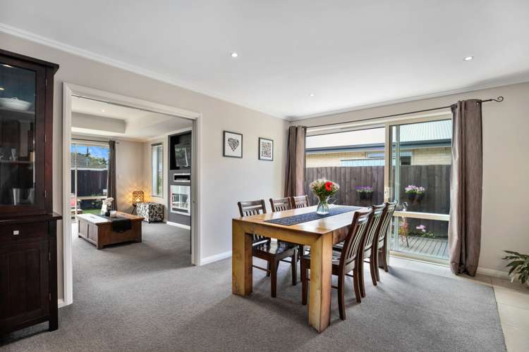 2 Palamino Place Woolston_3