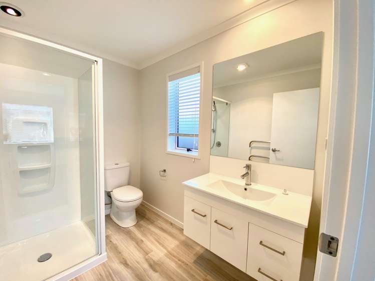 20 Silver Fern Lane Papamoa_11