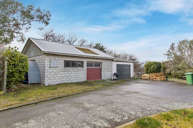 141 Gordons Valley Road Maungati_16