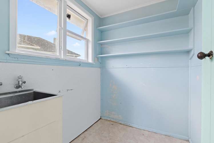 32 Kohekohe Crescent Meremere_18