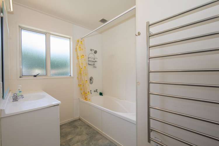 25 Kings Drive Wanaka_7