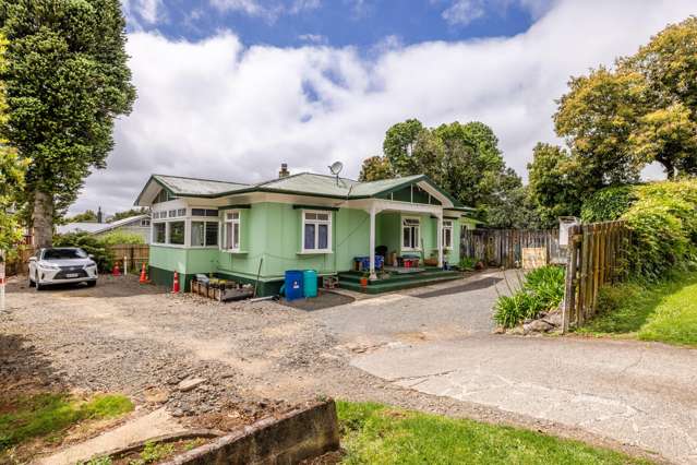 23 Hillcrest Road Kaikohe_1