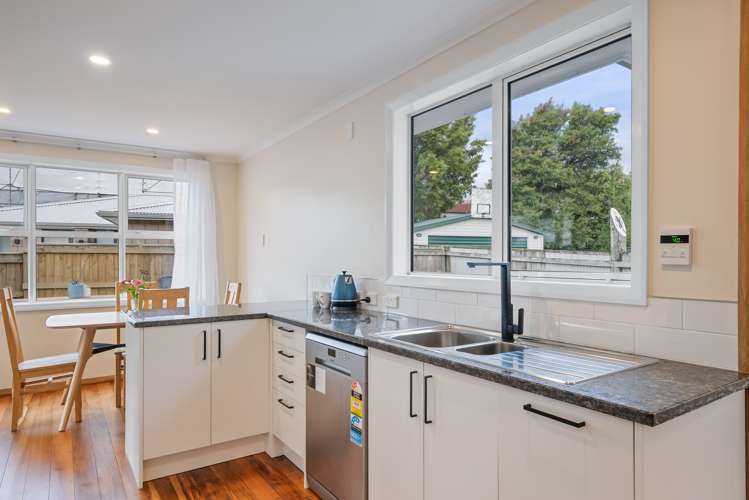 6 Byron Street Trentham_9