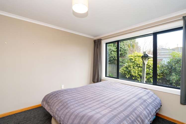 16 Lorne Dacre Road Lorneville_9